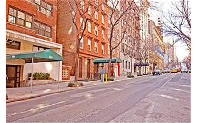 Sold by Douglas Elliman | media 14