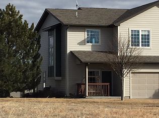 833 Lakeview West Road Lot 5 #5, Brule, NE 69127