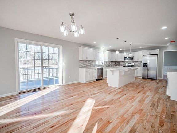 5th image of 25 Damato Way Lot 3