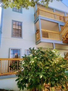 3314 Northside Dr APT 21, Key West, FL, 33040