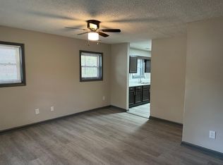 1355 Campbellton Rd SW #B, Atlanta, GA 30310