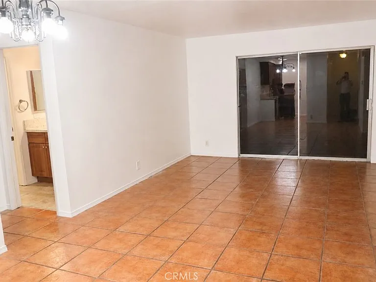 1741 Neil Armstrong St #208 — Photo 17