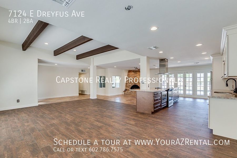 1st image of 7124 E Dreyfus Ave