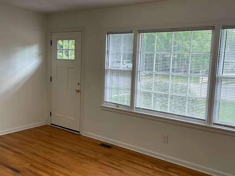 1417 Fulton St — Photo 15