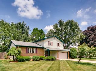 6932 Nocturne Rd N, Reynoldsburg, OH 43068