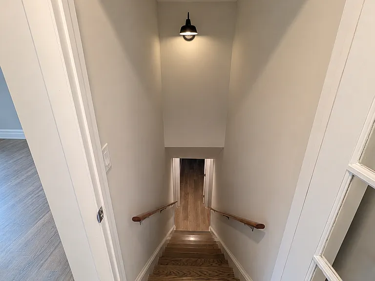 4100 Olley Ln — Photo 33