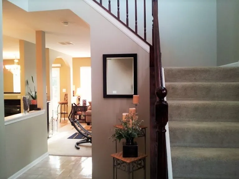 32415 N Mackinac Ln — Photo 11