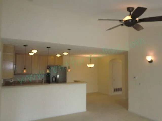 4755 Hahns Peak Dr #204 — Photo 6