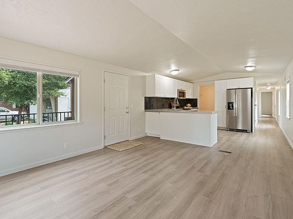 5th image of 5063 S Highway 97 Unit 27