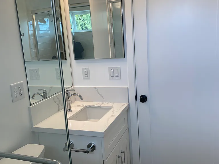 Bathroom3