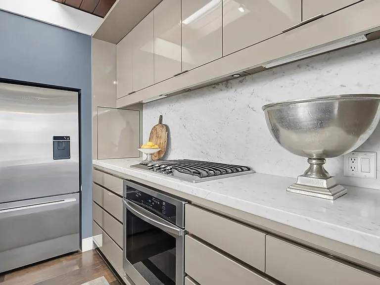 6713 E Ocean Blvd #6713 — Photo 44