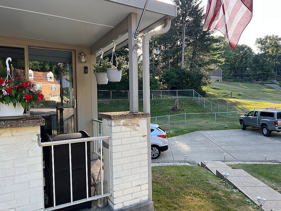 2nd image of 600 Beulah Rd