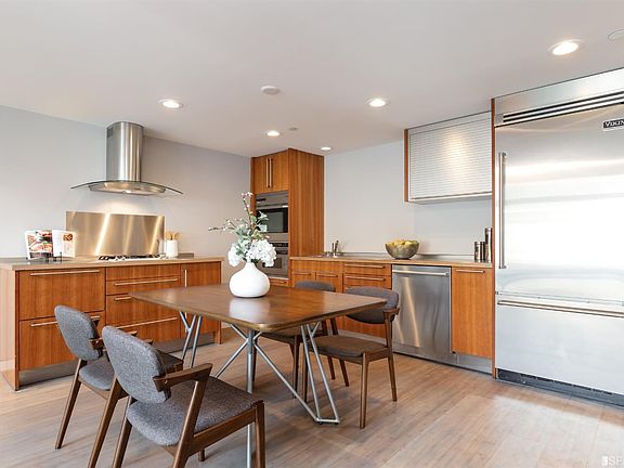 3rd image of 188 S Park Ave #6