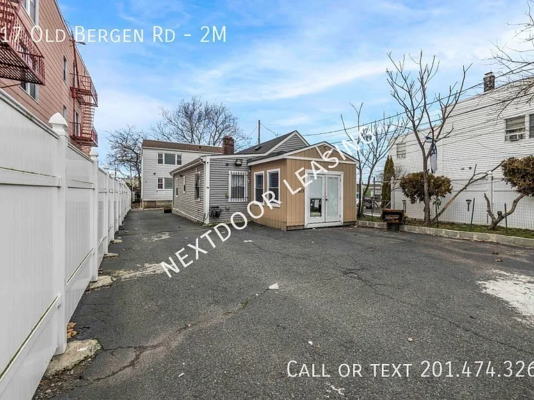 317 Old Bergen Rd #2M — Photo 23
