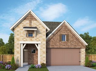 2516 Four Roses Dr, Lewisville, TX 75056