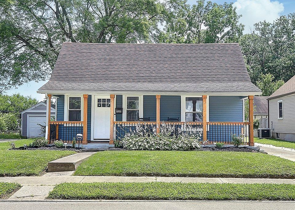 1st image of 520 Nordale Ave