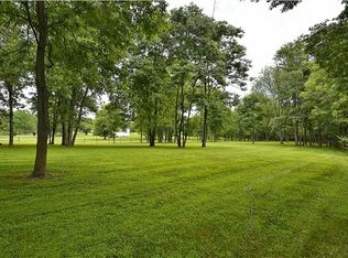 19413 Olive Tree Way, Gaithersburg, MD 20879