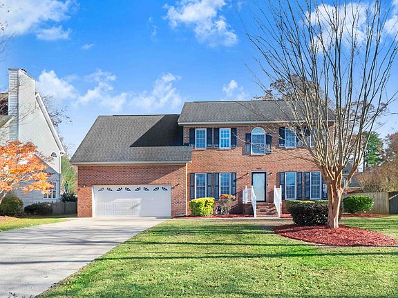 2nd image of 2105 King Lear Ct