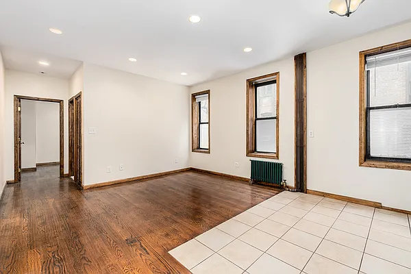 Rented by Corcoran | media 6