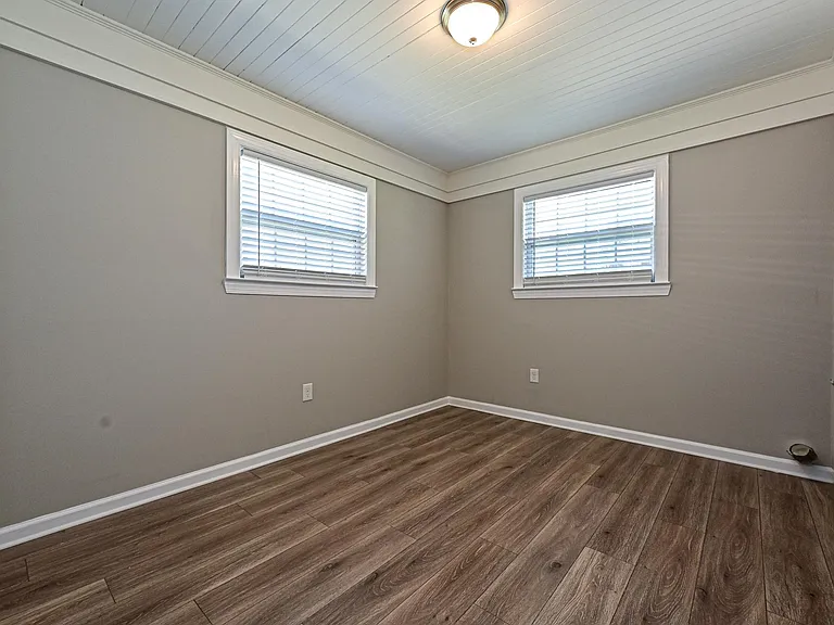 3307 Bonaire Dr — Photo 19