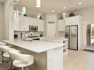 717 Old Salado Rd, McKinney, TX 75071