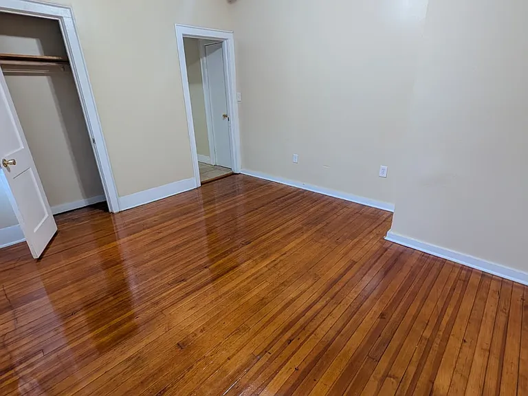73 Willis St #3 — Photo 7
