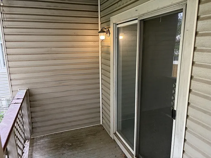 1034 Stones Throw Dr NW #1 — Photo 19