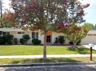 162 Galsworthy St, Thousand Oaks, CA 91360