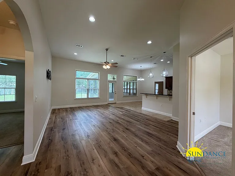 418 Westminster Rd — Photo 9