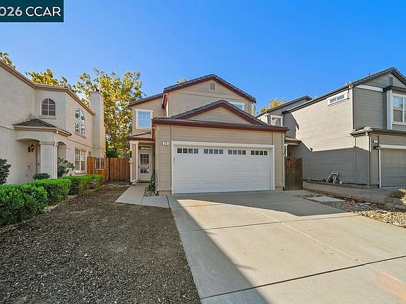 2nd image of 276 Stranahan Cir