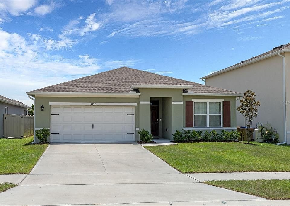 1st image of 5362 DOUGLAS FIR DRIVE