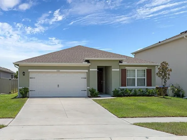 5362 Douglas Fir Dr, Saint Cloud, FL 34771