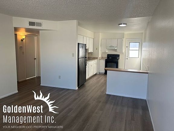 3rd image of 6818 N 17th Ave APT 8