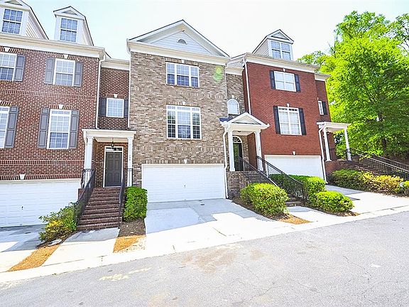 2nd image of 156 Wetherbrooke Ln #5
