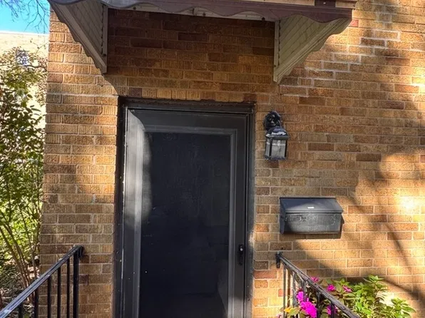 1541 1/2 Monroe Ave #B, River Forest, IL 60305