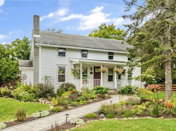 8787 State Route 89, Interlaken, NY 14847