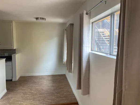 1421 Venice Blvd APT 1, Venice, CA 90291