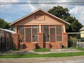 1st image of 7817 Hickory St