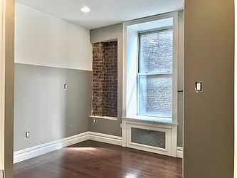 Rented by Matthew Gros-Werter, LREB 