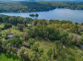 21 Bashan Rd, East Haddam, CT 06423