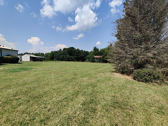 2021-08-10 13_08102021