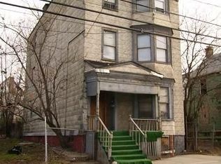 280 S 9th St, Newark, NJ 07103