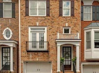 5804 Waters Edge Trl, Roswell, GA 30075
