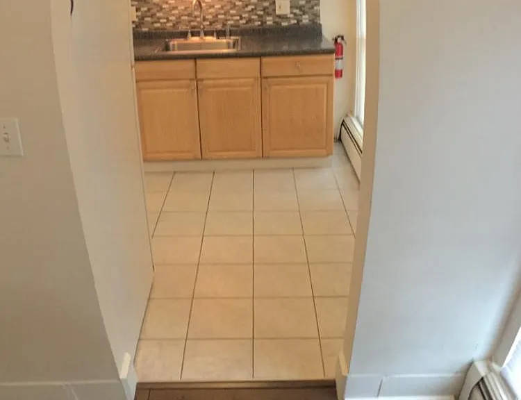 191 State St #2 — Photo 8