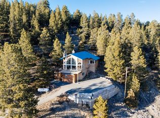 26873 E Us Highway 64, Taos, NM 87571
