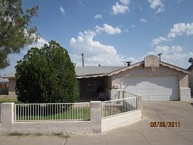 1st image of 4047 W Northview Ave