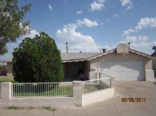 4047 W Northview Ave, Phoenix, AZ 85051