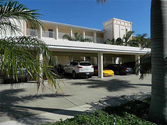 2nd image of 3640 Bal Harbor Blvd APT 234