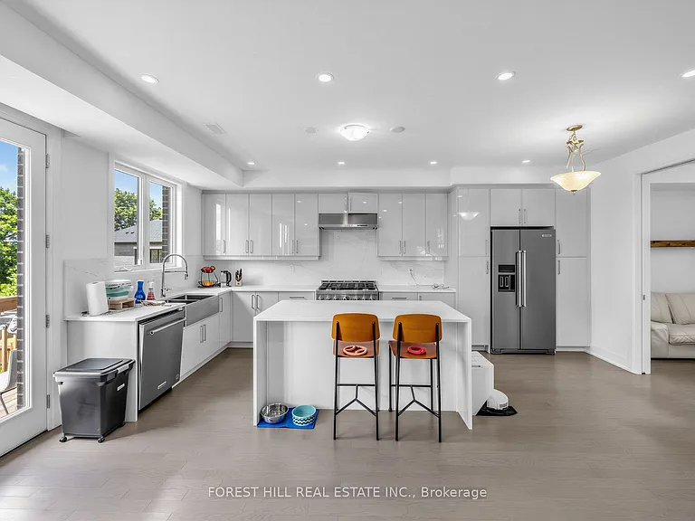 2996 Weston Rd — Photo 7