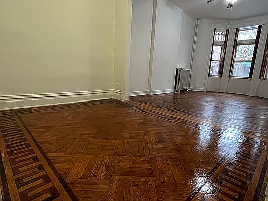 2nd image of 629 54th St #1